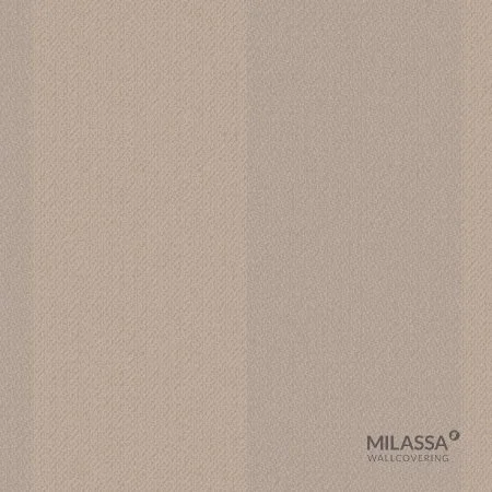 Обои Milassa Swan SW7, 002/4 в Салавате