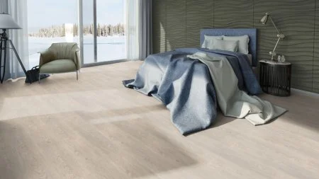 ПВХ плитка Tarkett Progressive House Danny DJ в Салавате