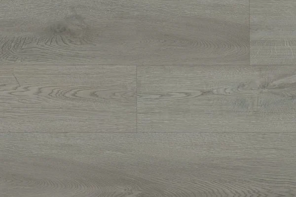 Виниловый пол Floor Factor Wise Space Grey в Салавате