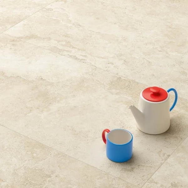 Керамогранит Coliseum Аурелия Уайт 60х120 (Натуральный и Реттифицированный) в Салавате