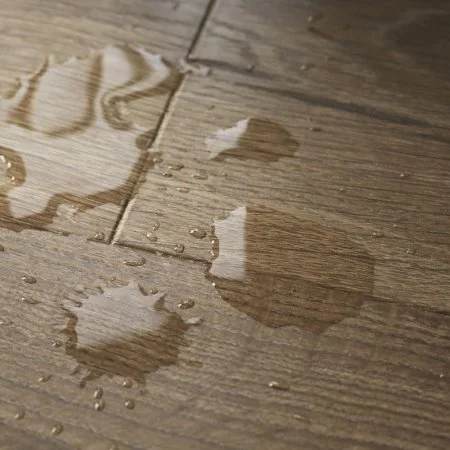 Ламинат Pergo Skara Pro Фермерский Дуб L1251-03371 в Салавате