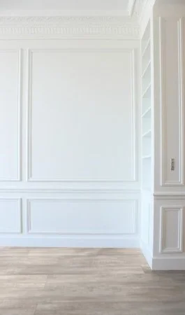 Плитка SPC Bonkeel Funky 3.85мм Blaze в Салавате