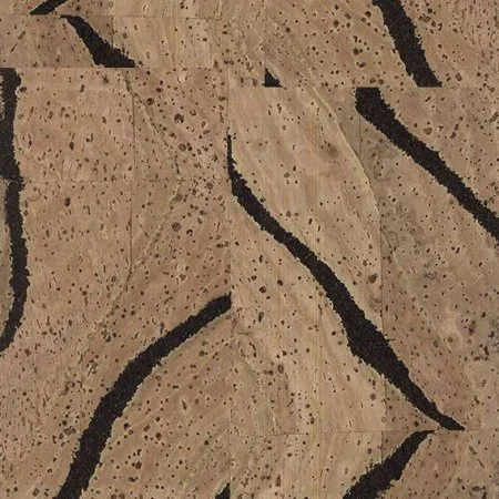 Пробковые обои CorkArt PC7 132 в Салавате