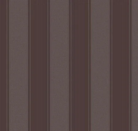 Обои Loymina Денди KN6 010 в Салавате