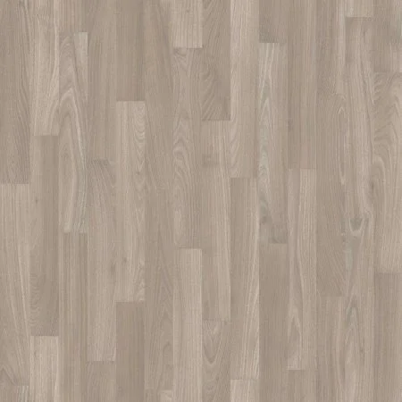 Линолеум Синтерос Stimul Pegas 1 (4 м) в Салавате