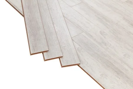 Ламинат Bonkeel Slim Wood 210 4V Mini в Салавате