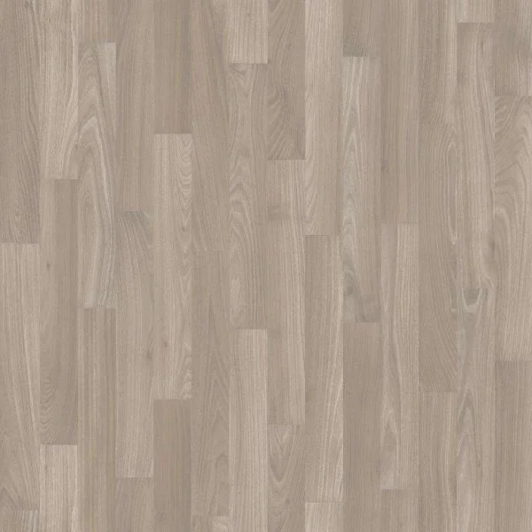 Линолеум Синтерос Stimul Pegas 1 (3.5 м) в Салавате