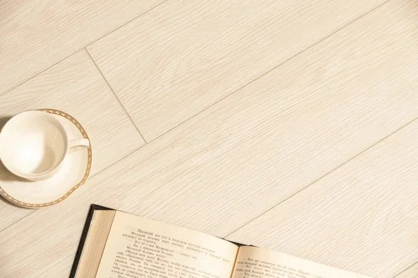 Плитка SPC Bonkeel Style 4мм Дуб Фокси в Салавате