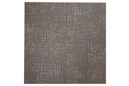 Ковровая плитка AW Macro 96 в Салавате