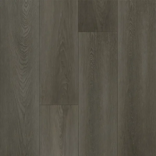 Кварц-виниловая плитка Refloor Fargo Bevel 50-6191-41 Дуб Бастион в Салавате