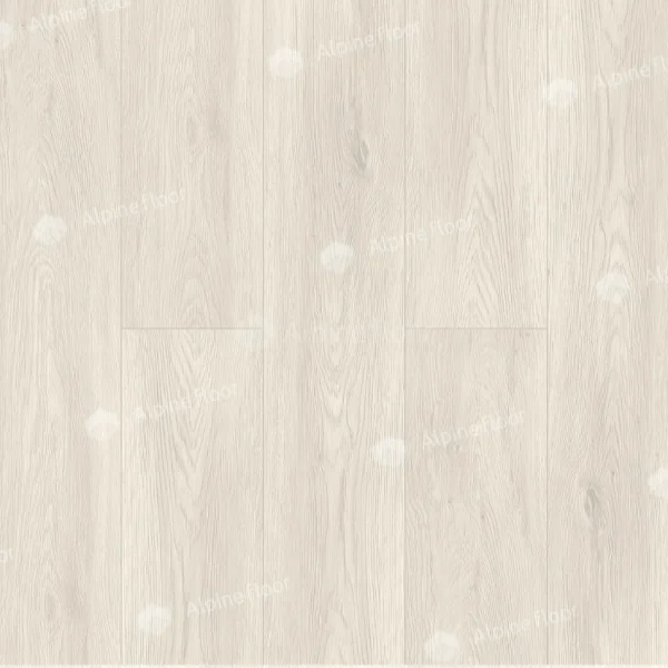 Каменно-полимерная плитка Alpine Floor Grand Sequoia Light Атланта ECO 11-201 3.5мм, 34 класс в Салавате