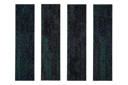 Ковровая плитка AW Marathon 92 в Салавате