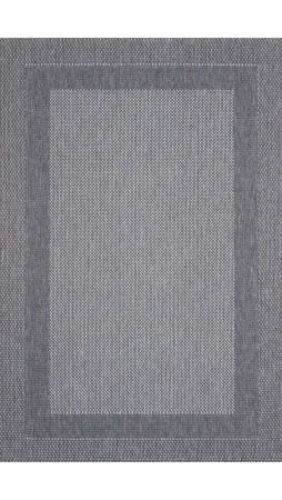 Ковер Синтелон Adria 1,60х2,30 01GSG Прямоугольник в Салавате