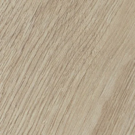 Ламинат Woodstyle Crossbow C131 Дуб Полен в Салавате