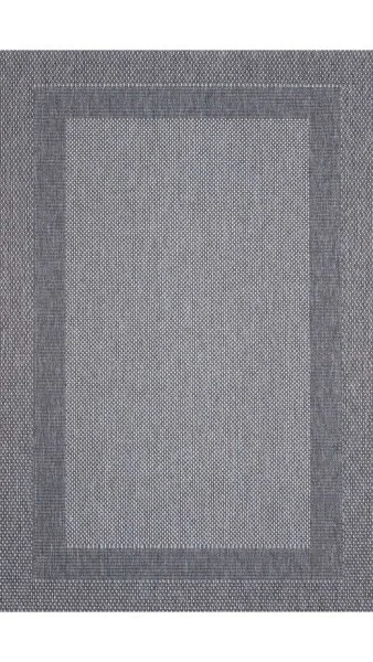 Ковер Синтелон Adria 1,60х2,30 01GSG Прямоугольник в Салавате