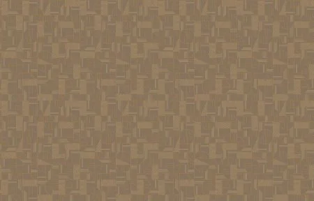 Обои Milassa Geometrica Gm3, 010/1 в Салавате