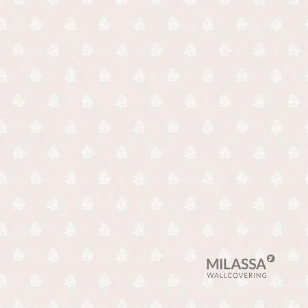 Обои Milassa Flos2, 001 в Салавате