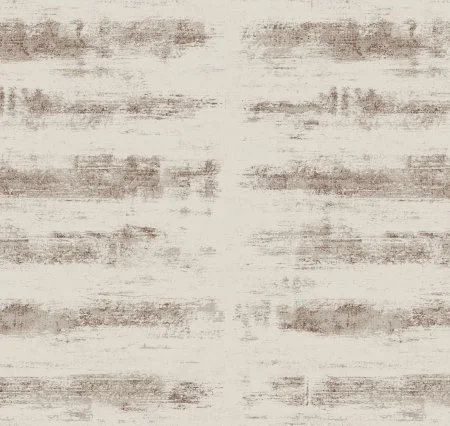 Обои Milassa Окинава OK5 002 в Салавате