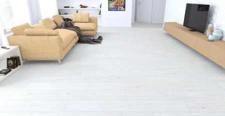 Ламинат Kastamonu Black BLA004 Дуб Зигфрид в Салавате