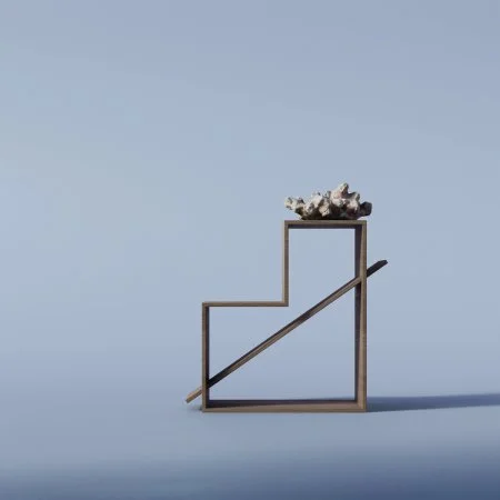 Обои Loymina Lotus LOT1 116 в Салавате