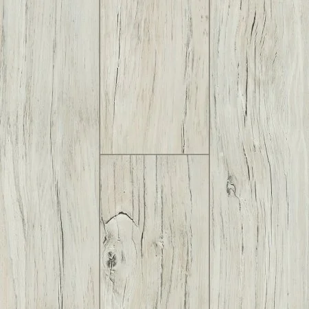 Ламинат Kastamonu Black BLA006 Дуб Кадьяк в Салавате