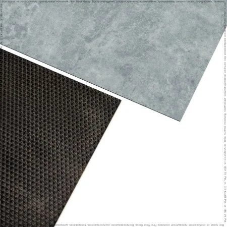 ПВХ плитка FineFlex Stone Актуру FX-203 в Салавате