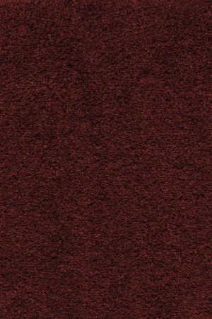 Ковровое покрытие AW Certosa 12 - (4м) в Салавате