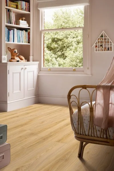 LVT-плитка Moduleo Roots Glue 0.55 Blackjack Oak 22220Q в Салавате