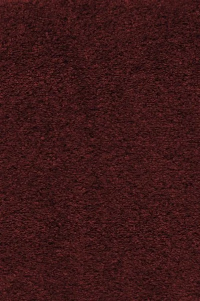 Ковровое покрытие AW Certosa 12 - (4м) в Салавате