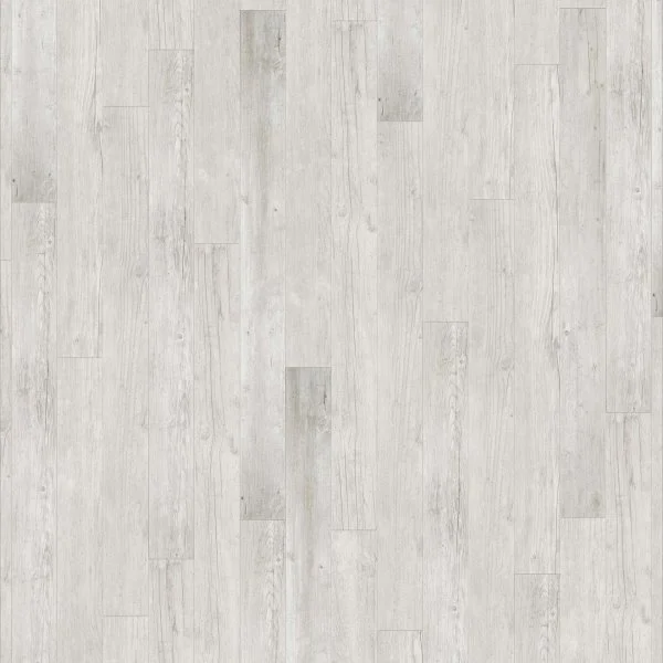 Ламинат Tarkett Gallery 1233 Моне (0,749м2) в Салавате