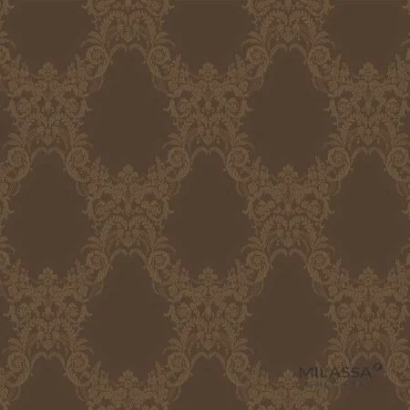 Обои Milassa Joli5, 010 в Салавате