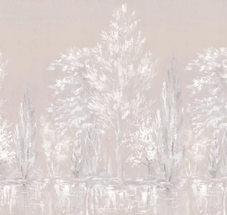 Обои Loymina Пейзаж vol. 2 ART13 001 в Салавате