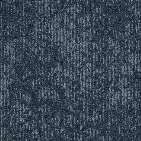 Ковровая плитка Bonkeel Star Blue в Салавате