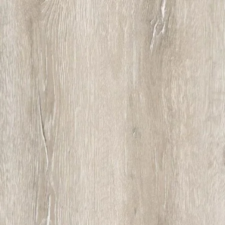 Ламинат AGT Natura Line PRK201 Дуб Каньон в Салавате