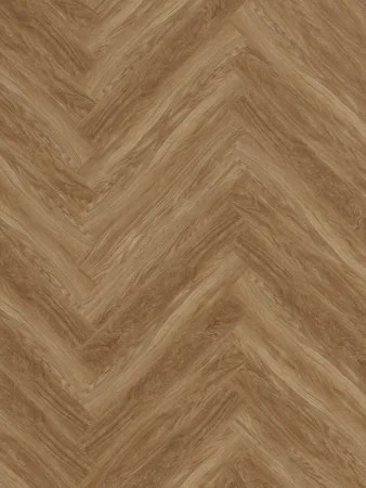 ПВХ плитка FineFlex Wood Дуб Вармане FX-106 в Салавате