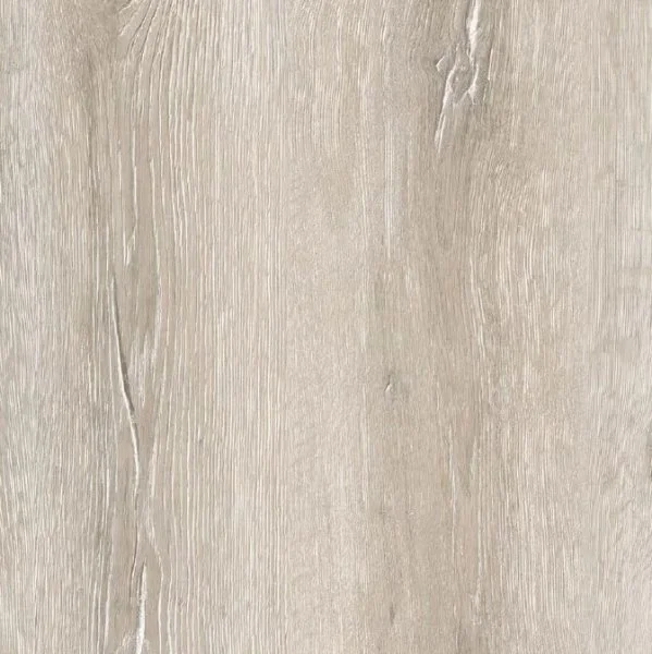 Ламинат AGT Natura Line PRK201 Дуб Каньон в Салавате