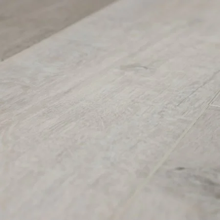 Виниловый пол Royce Ultima U1961 Дуб Албани в Салавате