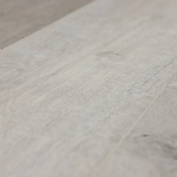 Виниловый пол Royce Ultima U1961 Дуб Албани в Салавате