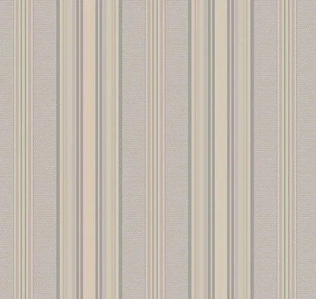 Обои Loymina La Belle Epoque BQ6, 012 в Салавате