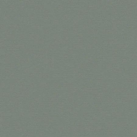 Обои Loymina Equator QTR8, 006/1 в Салавате