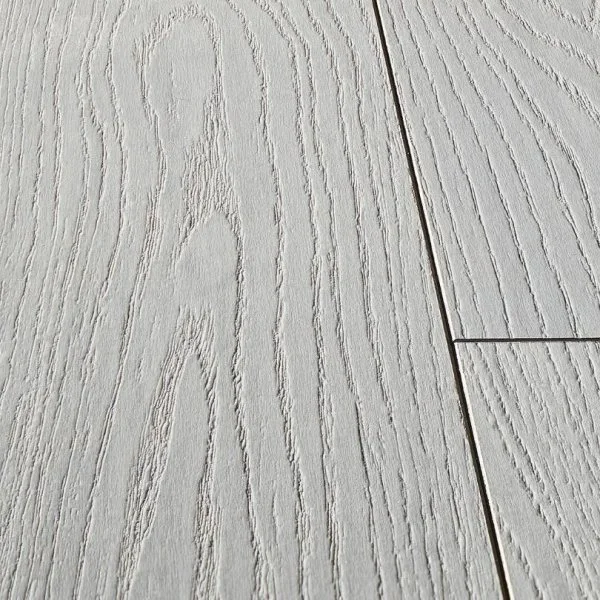 Ламинат La Moena Monte Cristallo LM-11 Дуб Лацио в Салавате