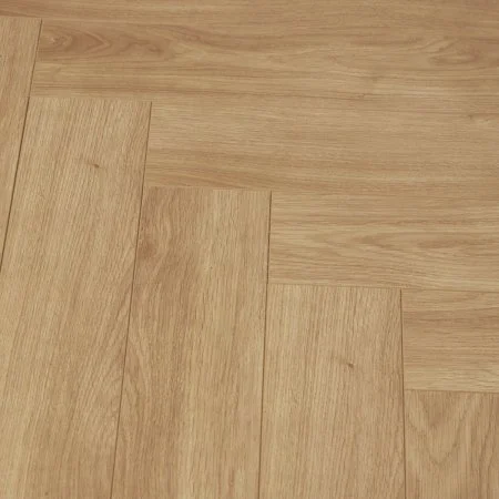 Ламинат Woodstyle Crossbow C133 Дуб Релампаго в Салавате