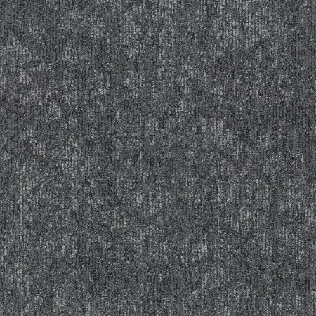 Ковровая плитка Bonkeel Star Gref в Салавате