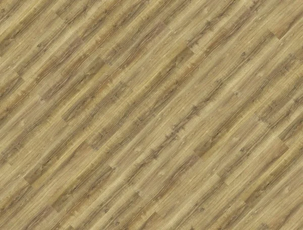 Кварц-виниловая плитка FineFloor Made In Belgium Дуб Раме MIB-0046 в Салавате