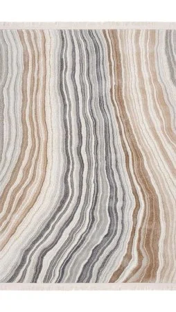 Ковер Синтелон Palermo 1,60x2,30 38WHW Прямоугольник в Салавате