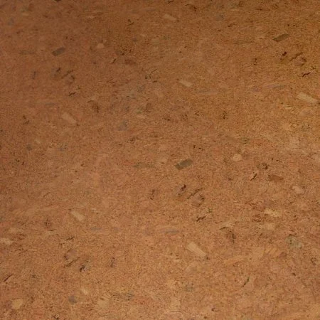 Пробковое покрытие CorkArt Lite 319v NN в Салавате