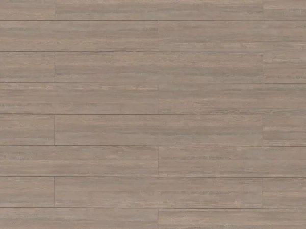 Ламинат Egger PRO 8/33 4V Aqua+ Дуб Марчена Браун EPL248 в Салавате