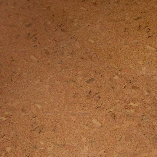 Пробковое покрытие CorkArt Lite 319v NN в Салавате