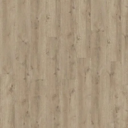 Плитка SPC Adelar Eterna Major Oak 05829 в Салавате