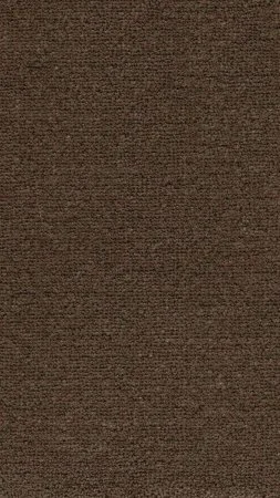 Ковровое покрытие AW Mezza 44 - (4м) в Салавате